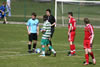 gal/Saison2007-2008- 21. Spieltag- SV Reischach - Vahrn/_thb_2008-04-28 SVR - SV Vahrn 179.jpg